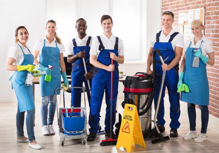 service-img